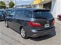2013 Mazda Premacy