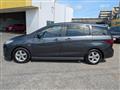 2013 Mazda Premacy
