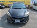 2013 Mazda Premacy