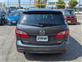 2013 Mazda Premacy