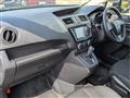 2013 Mazda Premacy