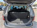 2013 Mazda Premacy