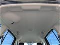 2013 Mazda Premacy
