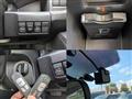 2013 Mazda Premacy