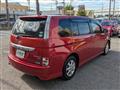 2013 Toyota Isis