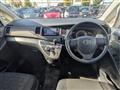 2013 Toyota Isis