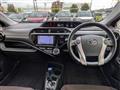 2016 Toyota AQUA