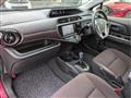2016 Toyota AQUA