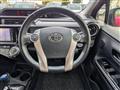 2016 Toyota AQUA