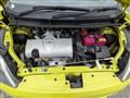 2016 Toyota Toyota Others