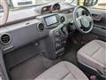 2016 Toyota Toyota Others