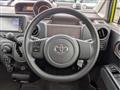 2016 Toyota Toyota Others