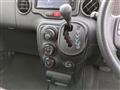 2016 Toyota Toyota Others