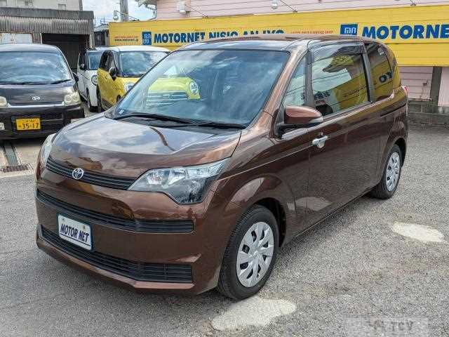 2013 Toyota Toyota Others