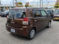 2013 Toyota Toyota Others