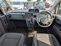 2013 Toyota Toyota Others