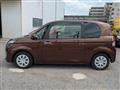 2013 Toyota Toyota Others