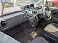 2013 Toyota Toyota Others