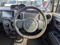2013 Toyota Toyota Others