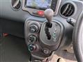 2013 Toyota Toyota Others