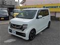 2022 Honda Honda Others