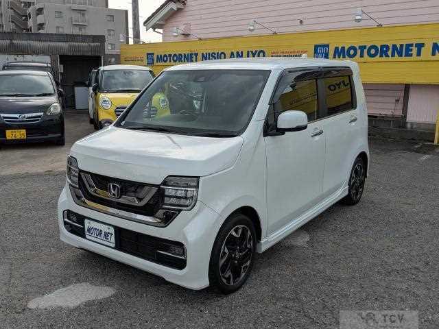 2022 Honda Honda Others