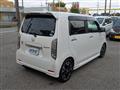 2022 Honda Honda Others