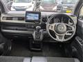 2022 Honda Honda Others