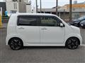 2022 Honda Honda Others