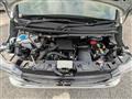 2022 Honda Honda Others