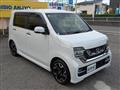 2022 Honda Honda Others