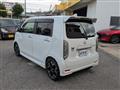 2022 Honda Honda Others