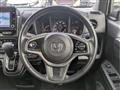 2022 Honda Honda Others