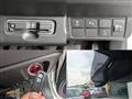 2022 Honda Honda Others