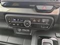 2022 Honda Honda Others
