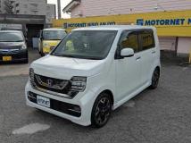 2022 Honda Honda Others