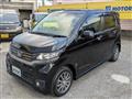 2014 Honda Honda Others