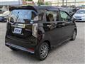 2014 Honda Honda Others