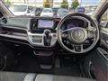 2014 Honda Honda Others