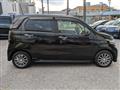 2014 Honda Honda Others