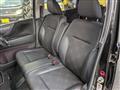 2014 Honda Honda Others