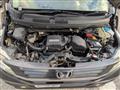 2014 Honda Honda Others