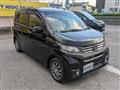 2014 Honda Honda Others