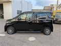 2014 Honda Honda Others