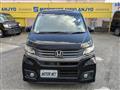 2014 Honda Honda Others