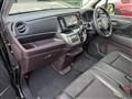 2014 Honda Honda Others
