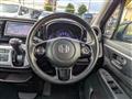 2014 Honda Honda Others