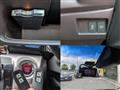 2014 Honda Honda Others