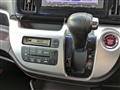 2014 Honda Honda Others