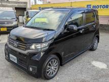2014 Honda Honda Others